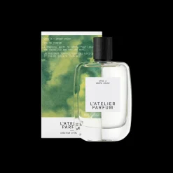 Green Crush Eau de Parfum 100ml