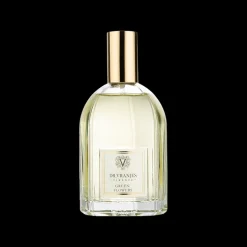 Green Flowers Room Spray 100ml