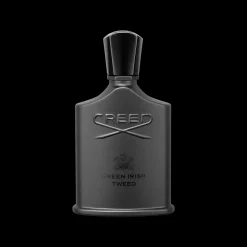 Green Irish Tweed Eau de Parfum 100ml