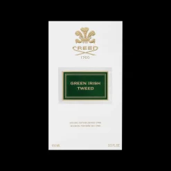 Green Irish Tweed Eau de Parfum 100ml