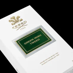 Green Irish Tweed Eau de Parfum 100ml