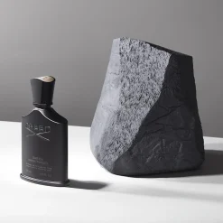 Green Irish Tweed Eau de Parfum 100ml