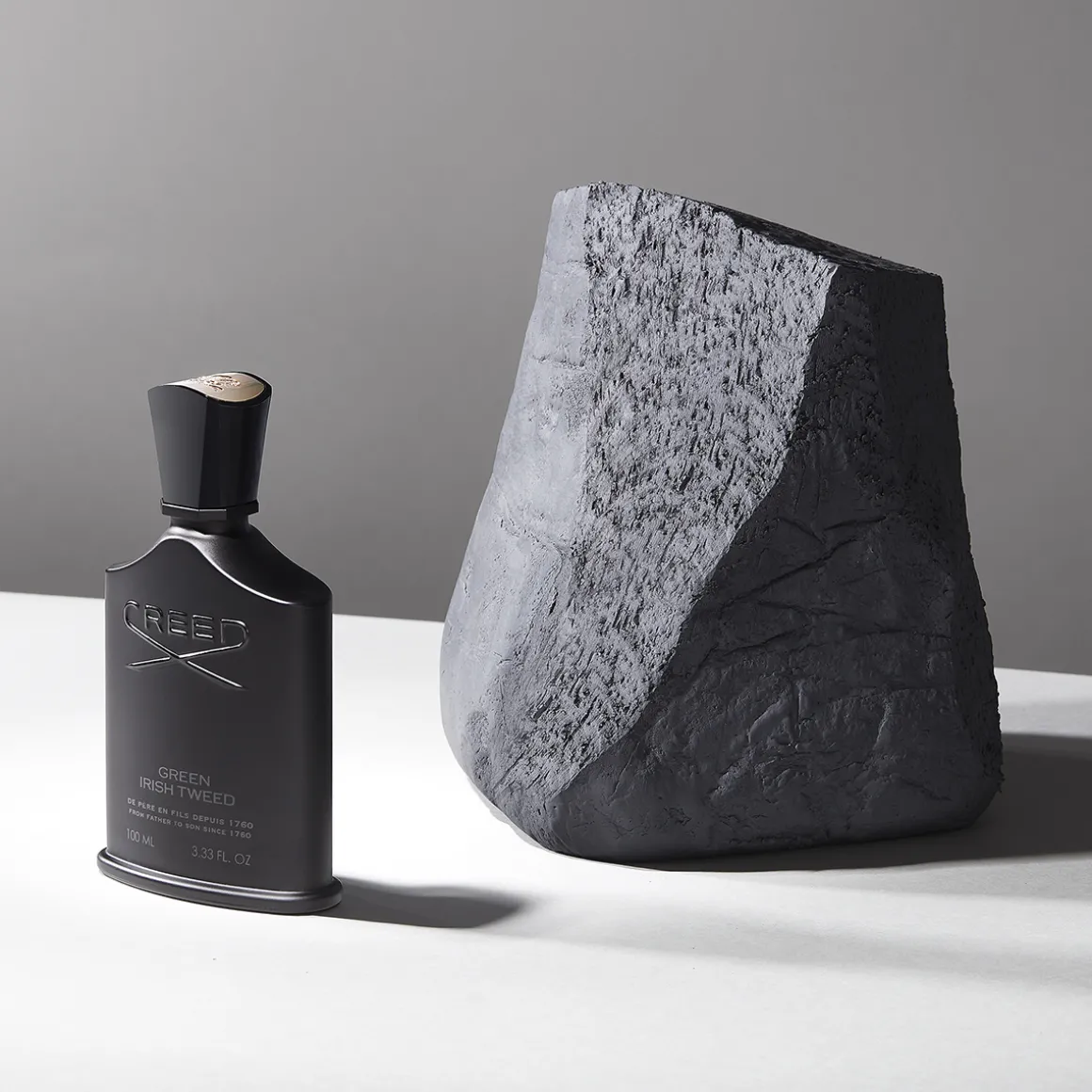 Green Irish Tweed Eau de Parfum 100ml