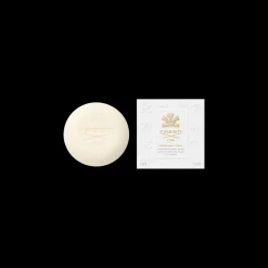 Green Irish Tweed Soap 150gr