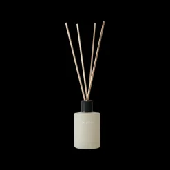 Green Tea & Jasmine Diffuser 110ml
