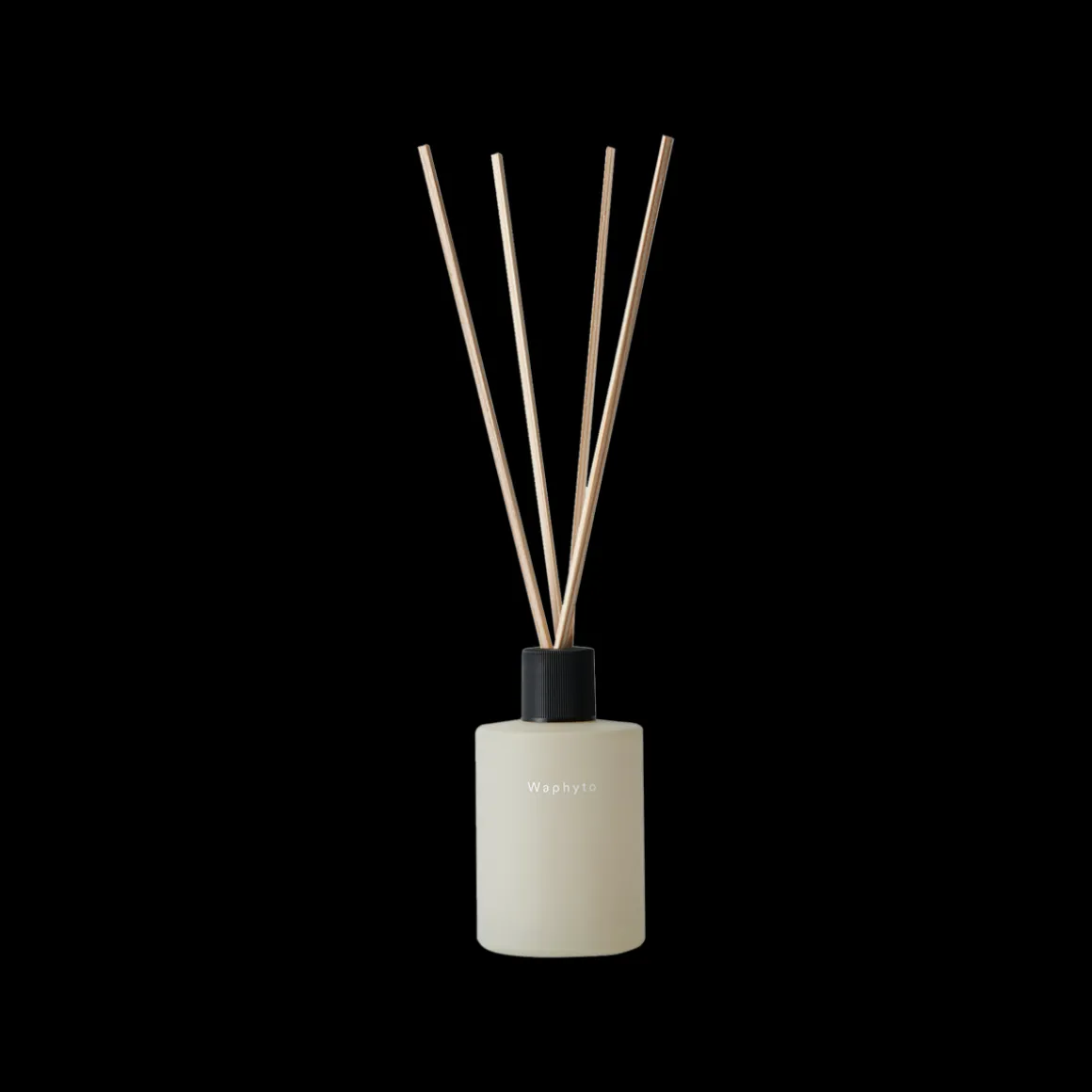 Green Tea & Jasmine Diffuser 110ml