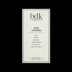 Gris Charnel Eau de Parfum 100ml