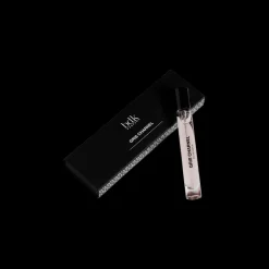 Gris Charnel Eau de Parfum 10ml