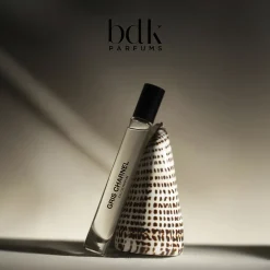 Gris Charnel Eau de Parfum 10ml