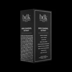 Gris Charnel Extrait de Parfum 100ml