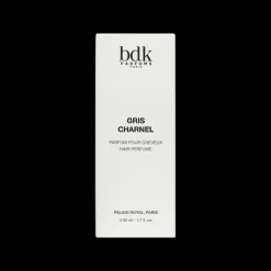 Gris Charnel Hair Perfume 50ml