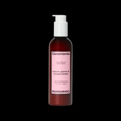 Guava Leave In Conditioner 200ml