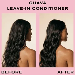 Guava Leave In Conditioner 200ml