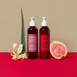 Guava Protect & Repair Conditioner 250ml