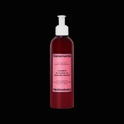 Guava Protect & Repair Shampoo 250ml