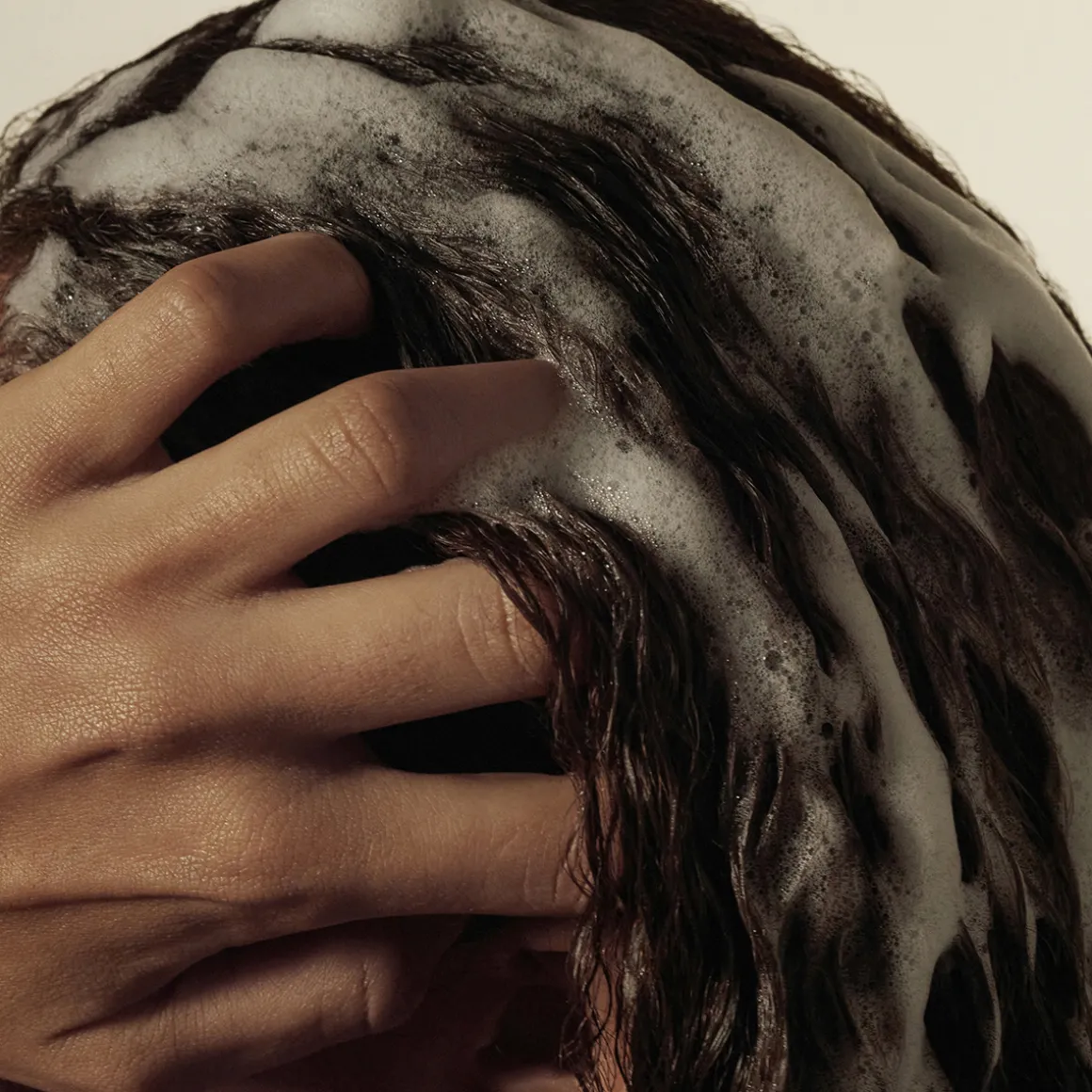 Guava Protect & Repair Shampoo 250ml