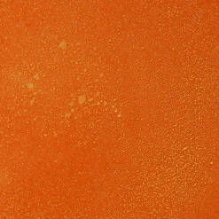 Guava Rescue Spray 200ml