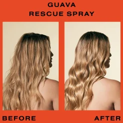 Guava Rescue Spray 200ml