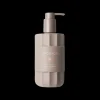 Guidance Body Lotion 360ml