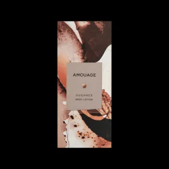 Guidance Body Lotion 360ml