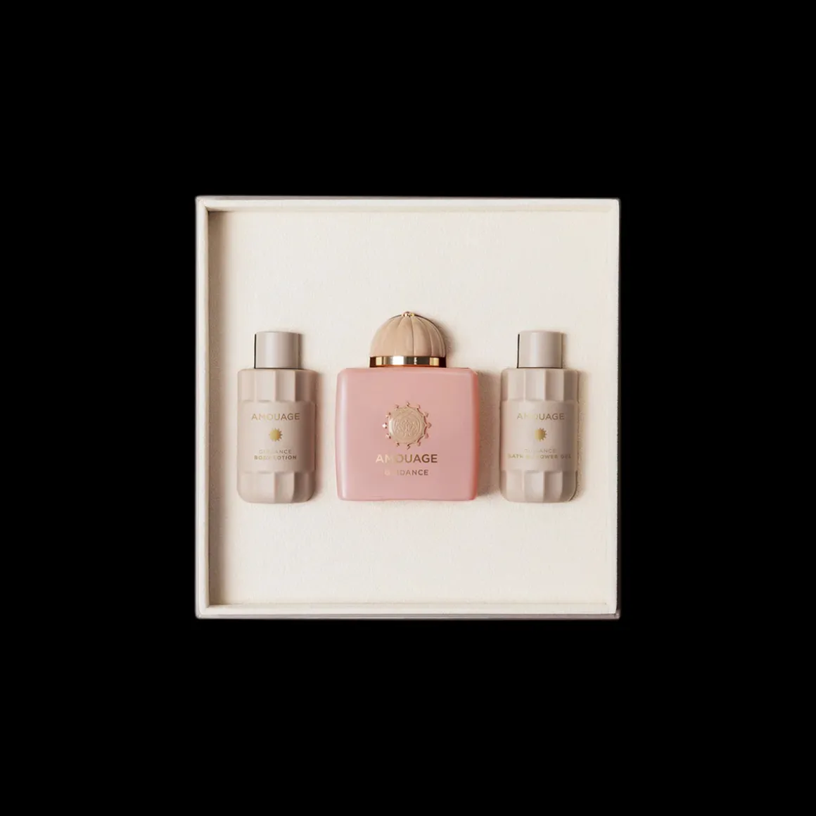 Guidance Gift of Kings Set