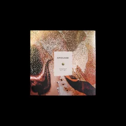 Guidance Gift of Kings Set