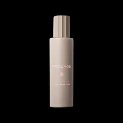 Guidance Hair Perfume 50ml