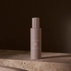 Guidance Hair Perfume 50ml