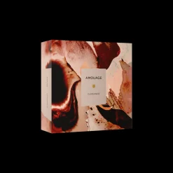 Guidance Woman Eau de Parfum 100ml