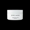 Gypsy Water Body Cream 200ml