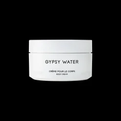 Gypsy Water Body Cream 200ml