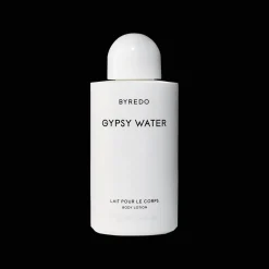 Gypsy Water Body Lotion 225ml