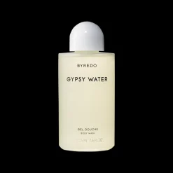 Gypsy Water Body Wash 225ml