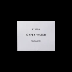Gypsy Water Eau de Parfum 50ml