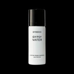 Gypsy Water Hair Perfume 75ml
