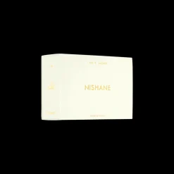 Hacivat + Ani 2x15ml