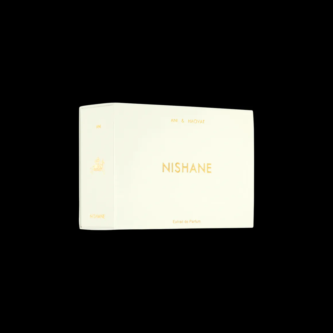 Hacivat + Ani 2x15ml