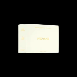 Hacivat + Hundred Silent Ways 2x15ml