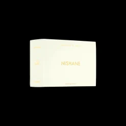 Hacivat + Wulong Cha 2x15ml