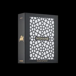 Hacivat Extrait de Parfum 50ml