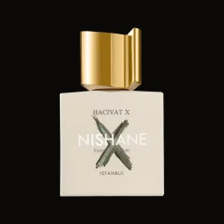 Hacivat X Extrait de Parfum 100ml