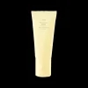 Hair Alchemy Resilience Conditioner 200ml