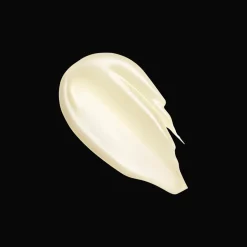 Hair Alchemy Resilience Conditioner 200ml