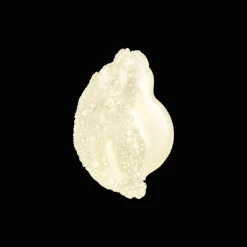 Hair Alchemy Resilience Shampoo 250ml