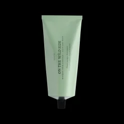 Hair Care Mask 200ml