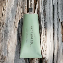 Hair Care Mask 200ml