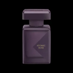 Hair Mist Atomic Rose 50ml