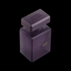 Hair Mist Atomic Rose 50ml