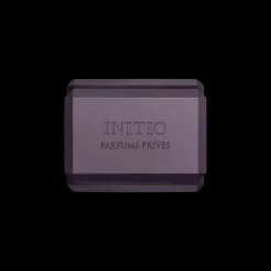 Hair Mist Atomic Rose 50ml