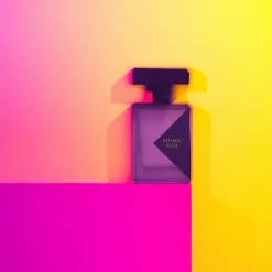 Hair Mist Atomic Rose 50ml